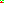 Destellos dst-421522