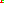 Destellos dst-421523