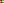 Destellos dst-421524