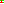 Destellos dst-421525