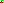 Destellos dst-421526