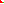 Destellos dst-421527