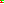 Destellos dst-421528