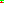 Destellos dst-421529