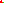 Destellos dst-421530