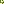 Destellos dst-4215301