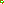 Destellos dst-4215302