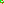 Destellos dst-4215303