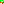 Destellos dst-4215305