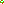 Destellos dst-4215306