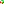 Destellos dst-4215307