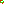 Destellos dst-4215308