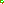 Destellos dst-4215309