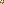 Destellos dst-4215312