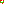 Destellos dst-4215313