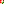 Destellos dst-4215314