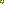 Destellos dst-4215316