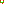 Destellos dst-4215317