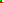 Destellos dst-421532