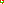 Destellos dst-4215320
