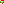 Destellos dst-4215321