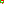 Destellos dst-4215324
