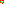 Destellos dst-4215325