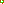 Destellos dst-4215327