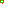 Destellos dst-4215330