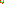 Destellos dst-4215331