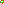 Destellos dst-4215335