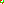 Destellos dst-4215336
