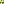 Destellos dst-4215339