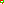 Destellos dst-4215342