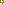 Destellos dst-4215343