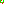 Destellos dst-4215345