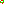 Destellos dst-4215346