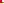 Destellos dst-421535