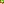 Destellos dst-4215350