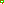 Destellos dst-4215351