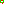 Destellos dst-4215352