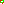 Destellos dst-4215354