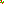Destellos dst-4215361