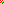 Destellos dst-4215366