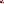 Destellos dst-421537