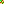 Destellos dst-4215371