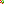 Destellos dst-4215372