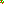 Destellos dst-4215373