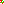 Destellos dst-4215374