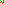Destellos dst-4215375